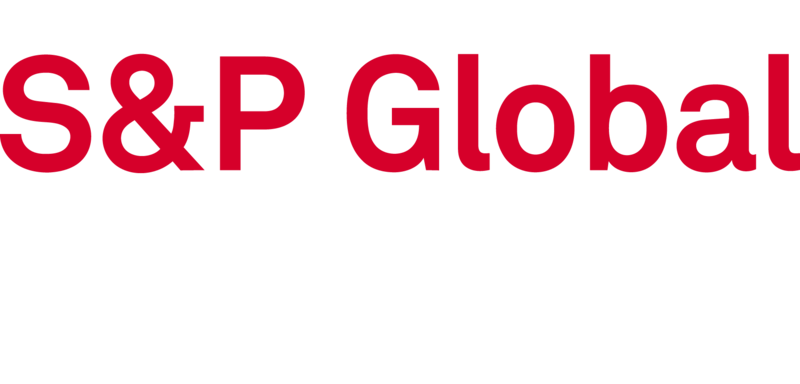 S&P Global Commodity Insights